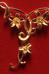 外媒预测2025年度游戏得主：《光与影：33号远征队》领先